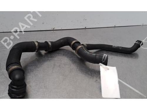 Pipe MERCEDES-BENZ CLA (C118) CLA 180 Mild-Hybrid (118.384) | BP40483520M125 - Image 3