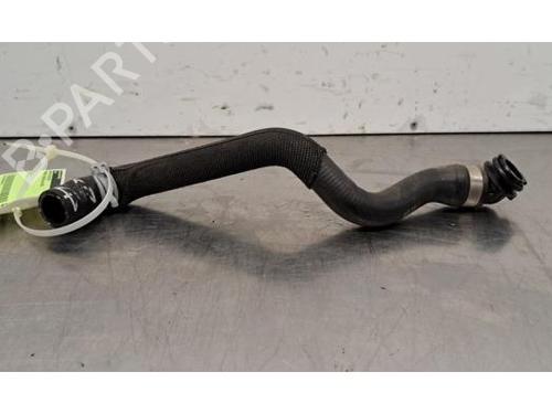 BP30530762M125 main image