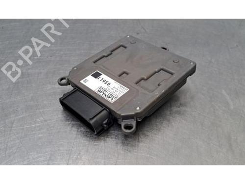 Electronic module LEXUS RX (_L2_) 450h AWD (GYL25_, GYL26_, GYL25, GYL26, GYL25R, GYL26R) | BP37002823M83 - Image 2