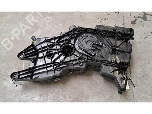 Used AdBlue tank AdBlue tank 38022598 38022598