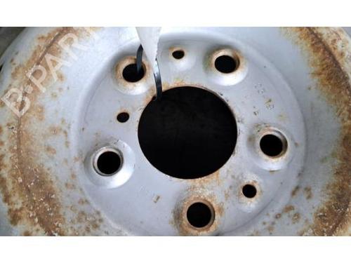 Rim PEUGEOT BOXER Van 3.0 HDi 160 | BP23624505C45 