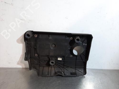 Upper protection KIA VENGA (YN) 1.4 CRDi 90 | BP15790102M93 