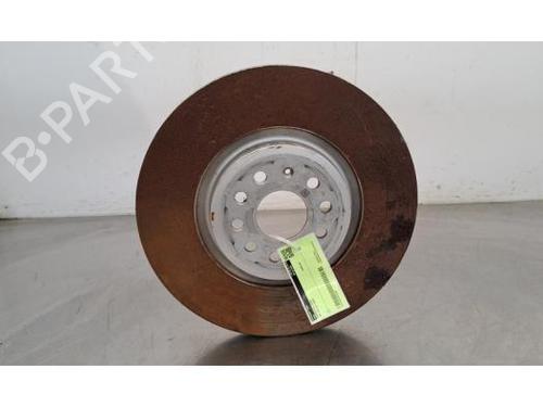 Andre VW ID.4 (E21) Performance (204 hp) 30138988