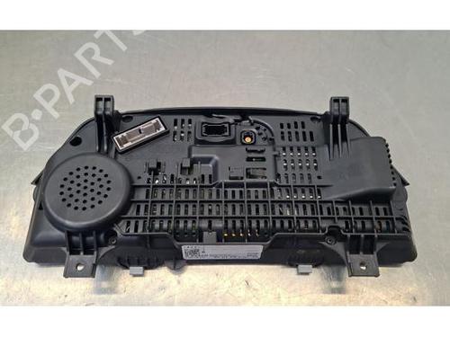 Instrument cluster AUDI E-TRON (GEN) 55 quattro | BP39452889C47 - Image 2