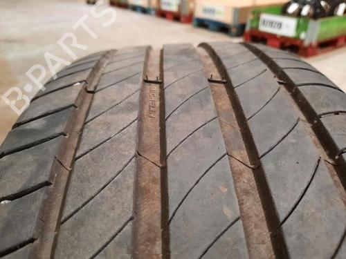 Rim CITROËN C5 AIRCROSS (A_) 1.5 BlueHDi 130 (ACYHZJ, ACYHZR) | BP25905431C45 