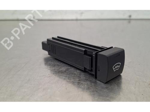 Used Switch Switch TOYOTA YARIS CROSS (MXP_) 1.5 Hybrid AWD-i (MXPJ16) (131 hp) 40289210 40289210