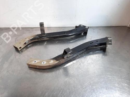 bumper-shock-absorber-mg-marvel-r-2021-33892635 main image