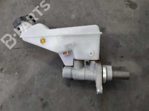 BP10869899M77 main image