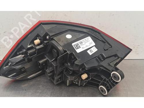 Left taillight AUDI A3 Sportback (8YA, 8YF) 30 TFSI Mild Hybrid | BP36680878C34 - Image 4