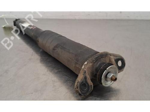 Left rear shock absorber FENGON GLORY 600 1.5 GDi | BP29844545M18