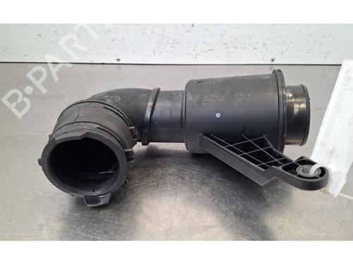Used Pipe Pipe 37514954 37514954