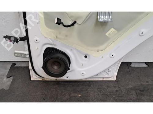 Dør højre bagtil CHEVROLET BOLT EV | BP34048172C5 - Image 7