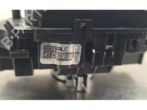 Steering column stalk HYUNDAI TUCSON (NX4E, NX4A) 1.6 T-GDi Hybrid | BP33297096I23  - Image 6