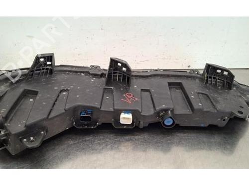 Right daytime light BMW XM (G09) XM All-wheel Drive | BP33726993C103  - Image 7