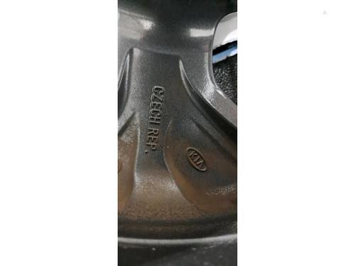 Felg KIA CEED (CD) 1.0 T-GDI | BP33167654C45  - Image 11