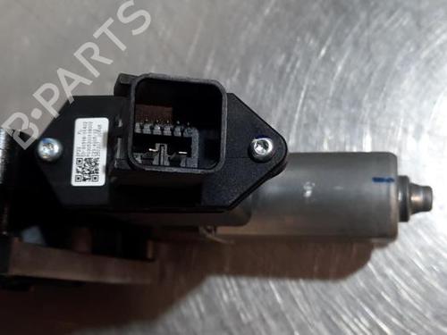 Electronic module MG MG 3 (ZP2_) 1.5 Hybrid+ | BP39601441M83 - Image 3