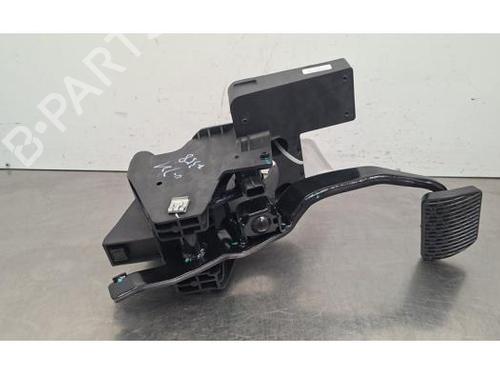 Used Break pedal Break pedal MG MG 5 Estate EV (177 hp) 36657355 36657355