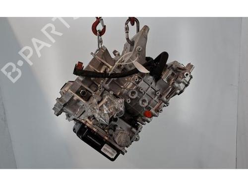 Gearbox MG MG 3 (ZP2_) 1.5 Hybrid+ | BP39905551M3 - Image 7