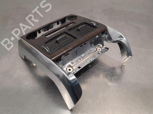 Air vent LAND ROVER RANGE ROVER SPORT II (L494) 3.0 TDV6 4x4 | BP21673842I21 