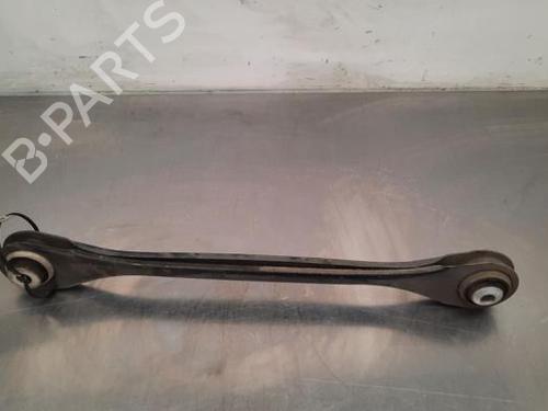 Right rear suspension arm BMW X4 (G02, F98) xDrive 30 d | BP23613032M15 