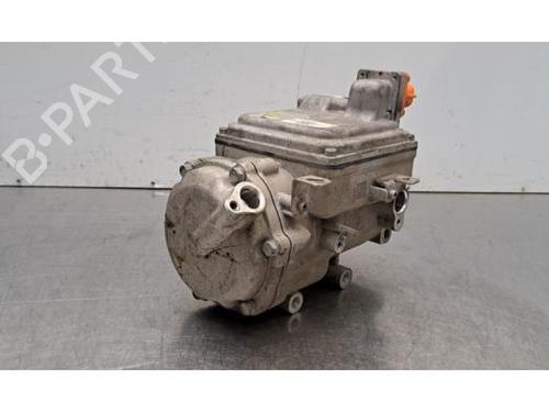 Compressor A/C DACIA SPRING Extreme | BP36657442M34 - Image 3