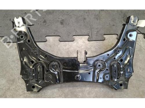 Subframe RENAULT CLIO V (B7_) 1.0 TCe 100 (B7MT) | BP40070741M9  - Image 5