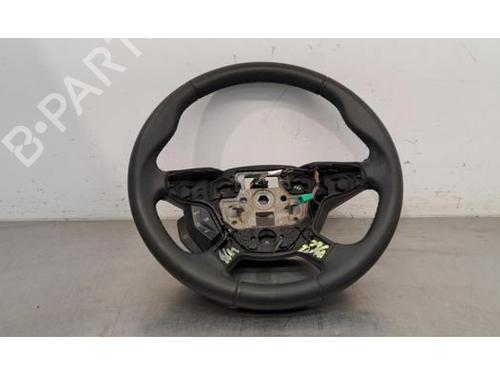 Used Steering wheel FORD KUGA II (DM2) 2.0 TDCi 4x4 (163 hp) 29515546