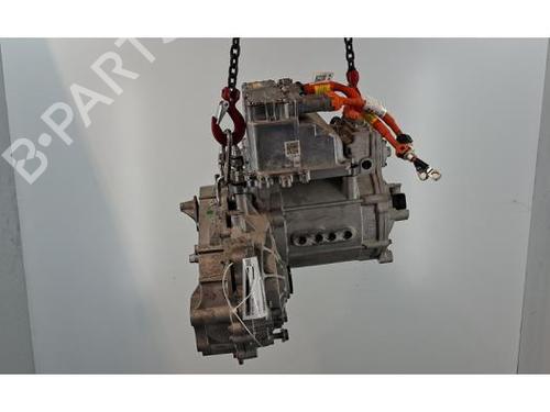 Motor Motor 38676037 38676037