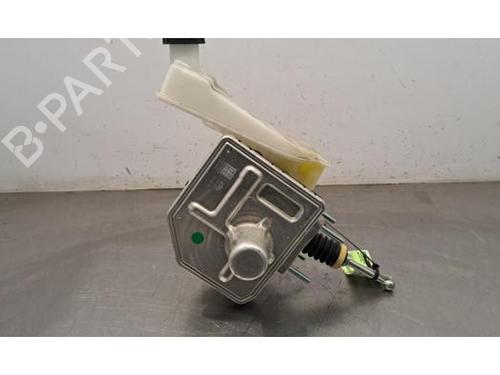 Servo brake MG MG 4 (EH32) EV XPOWER All-wheel Drive | BP31154386M42