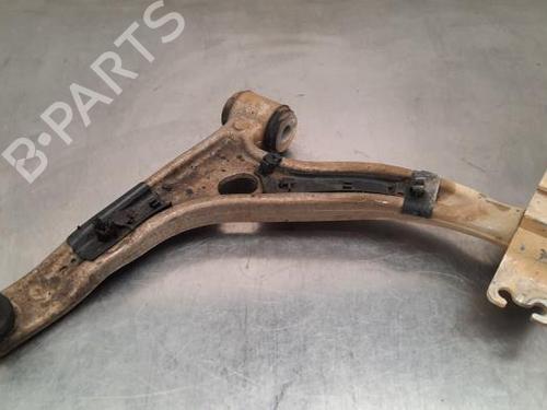 Used Left front suspension arm INFINITI Q30 2.2 D (170 hp) 20082390
