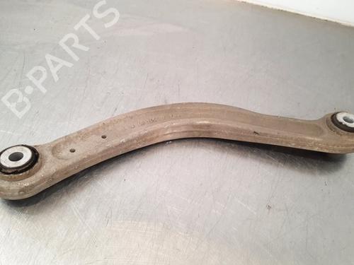 Right rear suspension arm MERCEDES-BENZ GLC (X253) 250 d 4-matic (253.909) | BP11108515M15 