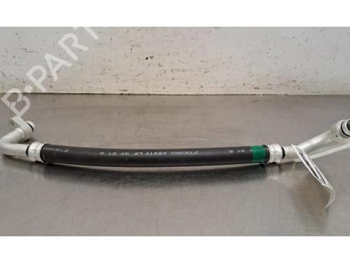 Used AC pipe AC pipe 37092050 37092050