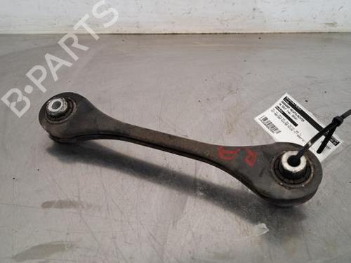 Right rear suspension arm VW GOLF VII (5G1, BQ1, BE1, BE2) 2.0 GTD | BP23612875M15 
