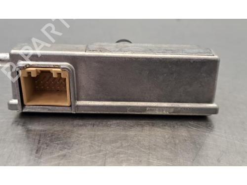 Camera AUDI Q3 Sportback (F3N) 35 TDI quattro | BP39230809E14 - Image 2