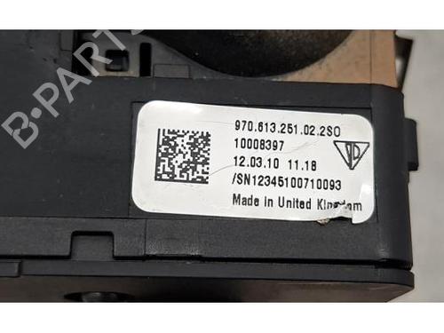 Switch PORSCHE PANAMERA (970) 4.8 4S | BP39500270I30 - Image 3