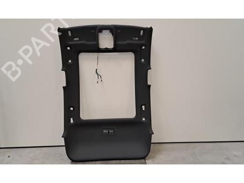 Used Interior roof Interior roof VW ID.3 (E11, E12) Pro (204 hp) 35778136 35778136