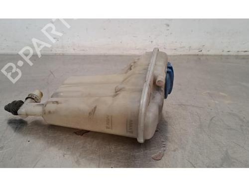 Expansion tank AUDI A5 Sportback (8TA) 2.0 TFSI | BP26014353C120 