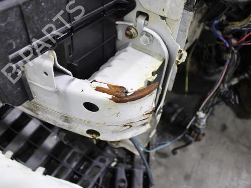 Engine control unit (ECU) TOYOTA AYGO (_B4_) 1.0 (KGB40) | BP15043387M57 - Image 16