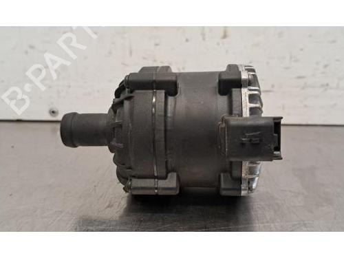 Auxiliary water pump NISSAN INTERSTAR Van (XDD) DCI 150 | BP37083079M111 - Image 6