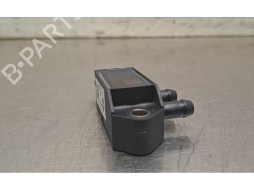 Electronic sensor MITSUBISHI ASX (VSX_, VSE_) 1.6 HYBRID (VSEH6) | BP40614668M84 - Image 3