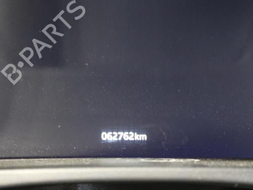 Transfer box JAGUAR F-PACE (X761) 3.0 SDV6 AWD | BP38195741M36 - Image 22