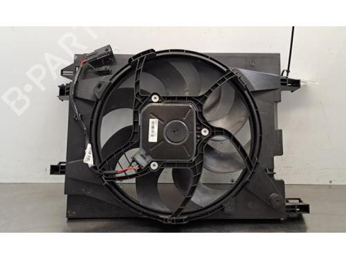 radiator-fan-renault-kangoo-iii-mpv-2021-40284981 main image