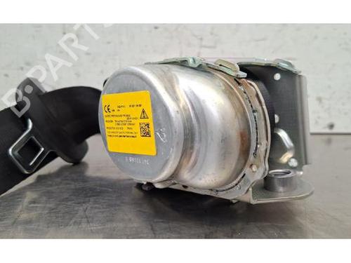 Rear left seatbelt SEAT ATECA (KH7, KHP) 1.5 TSI | BP40202059I29 - Image 3