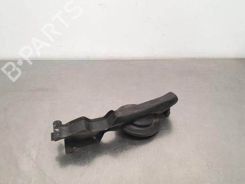 BP19632750O1 main image