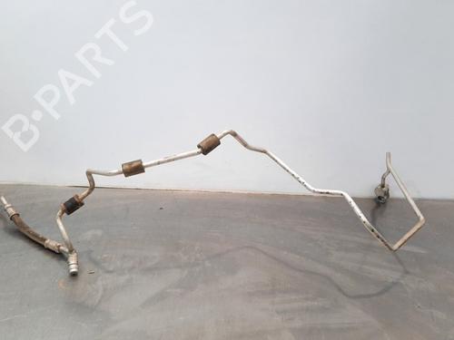 Used AC pipe VW CADDY IV Box Body/MPV (SAA, SAH) 2.0 TDI (102 hp) 15025235