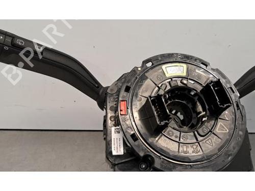 Devioluci MERCEDES-BENZ GLB (X247) GLB 180 d (247.610) | BP31324322I23 