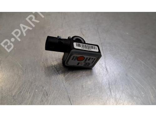 Electronic module MG MARVEL R EV (EP21) | BP37287973M83 - Image 2