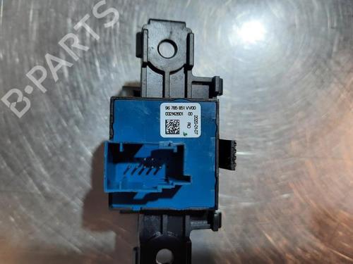 Switch PEUGEOT 308 II (LB_, LP_, LW_, LH_, L3_) 1.5 BlueHDi 130 | BP23595232I30 