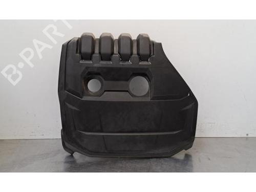 Used Underbody protection Underbody protection VW GOLF VIII (CD1, DA1) 1.5 TSI (131 hp) 35746841 35746841