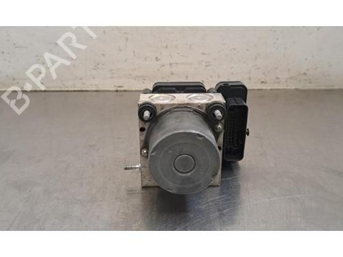 ABS Bremseaggregat ABS Bremseaggregat PEUGEOT BOXER Van 2.2 BlueHDi 140 (140 hp) 37479228 37479228